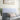 Rylee Upholstered Headboard - Real Life Co