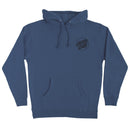 Santa Cruz Opus Dot Mens Hoodie - Real Life Co.