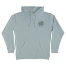 Santa Cruz Opus Dot Mens Hoodie - Real Life Co.