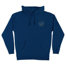 Santa Cruz Opus Dot Mens Hoodie - Real Life Co.