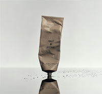 Santal Set - Real Life Co.