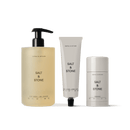 Santal Set - Real Life Co.