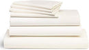 Sateen Bedding Bundle - Real Life Co