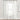 Scalloped Edge Light Filtering Window Curtain Panels Pair - Real Life Co