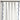 Scalloped Edge Light Filtering Window Curtain Panels Pair - Real Life Co