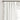 Scalloped Edge Light Filtering Window Curtain Panels Pair - Real Life Co