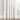Scalloped Edge Light Filtering Window Curtain Panels Pair - Real Life Co