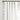 Scalloped Edge Light Filtering Window Curtain Panels Pair - Real Life Co
