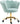 Seashell Back Swivel Vanity Desk Chair - Real Life Co