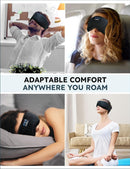 Sleep Headphones with Bluetooth - Real Life Co