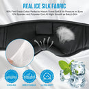 Sleep Headphones with Bluetooth - Real Life Co