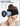 Sleep Headphones with Bluetooth - Real Life Co