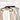 Slim Velvet, Non - Slip Clothes Hangers - Real Life Co