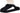 Slim Velvet, Non - Slip Clothes Hangers - Real Life Co