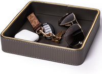 Small Night Stand Tray - Real Life Co