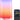 Smart Table Lamp Touch with 64 Scene Modes, Color Changing Lamp - Real Life Co