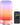 Smart Table Lamp Touch with 64 Scene Modes, Color Changing Lamp - Real Life Co