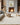 Softest Knit Wool Rug | off White - Real Life Co