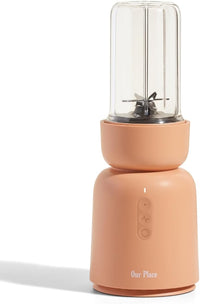 Splendor Blender - Real Life Co