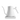 Stagg EKG Electric Kettle - Real Life Co