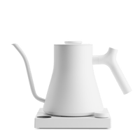 Stagg EKG Electric Kettle - Real Life Co