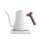 Stagg EKG Electric Kettle - Real Life Co