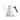 Stagg EKG Electric Kettle - Real Life Co