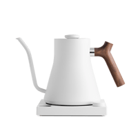 Stagg EKG Electric Kettle - Real Life Co