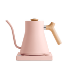 Stagg EKG Electric Kettle - Real Life Co