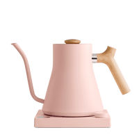 Stagg EKG Electric Kettle - Real Life Co