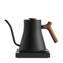 Stagg EKG Electric Kettle - Real Life Co