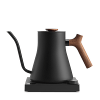 Stagg EKG Electric Kettle - Real Life Co