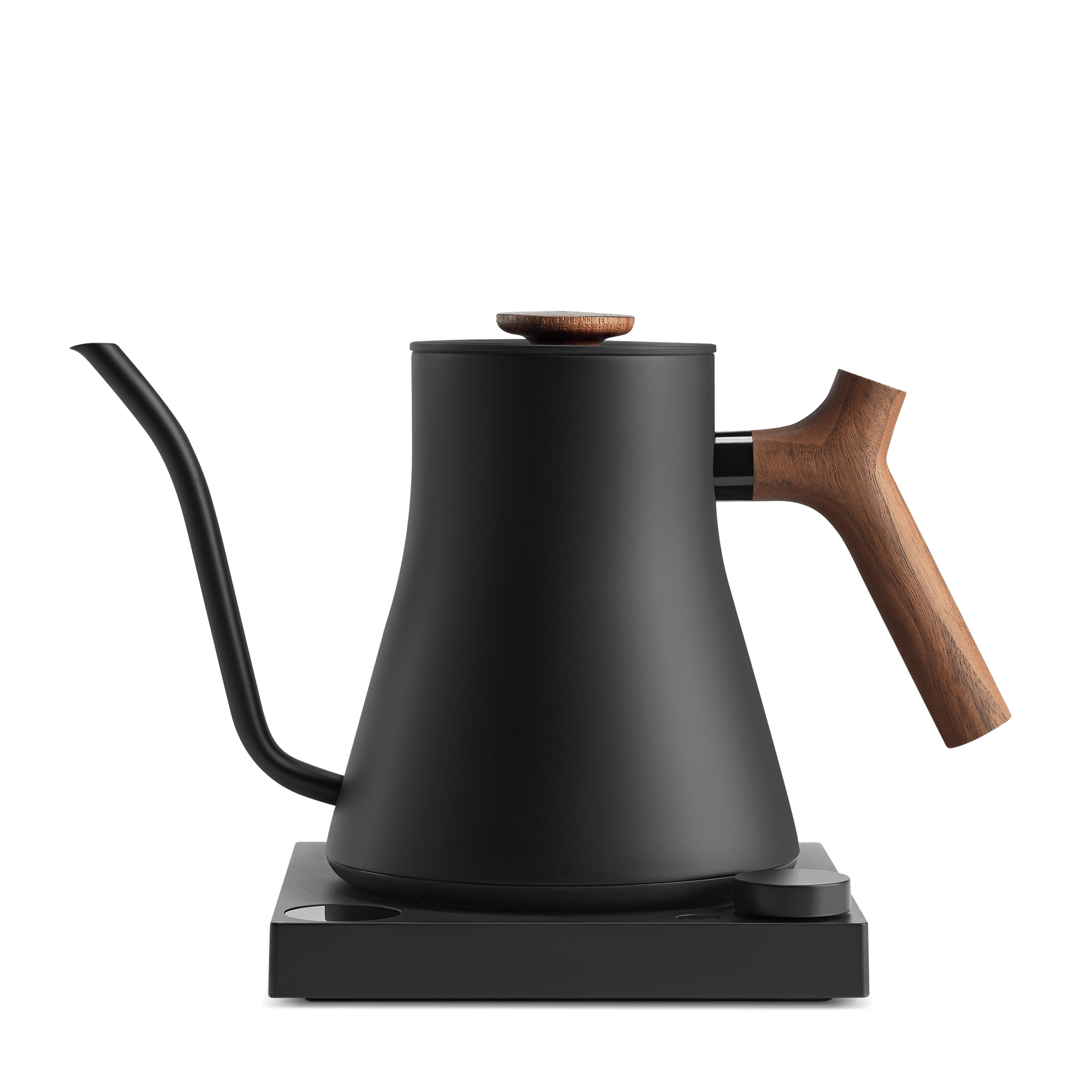 Stagg EKG Electric Kettle - Real Life Co
