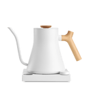 Stagg EKG Electric Kettle - Real Life Co