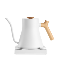 Stagg EKG Electric Kettle - Real Life Co