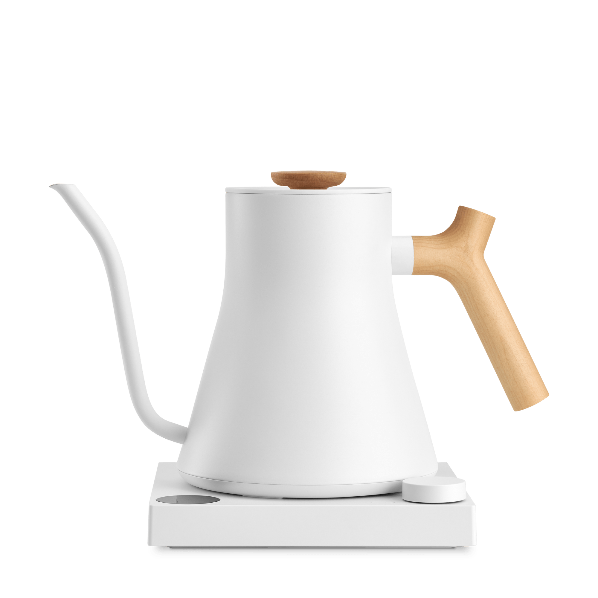 Stagg EKG Electric Kettle - Real Life Co