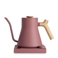 Stagg EKG Electric Kettle - Real Life Co