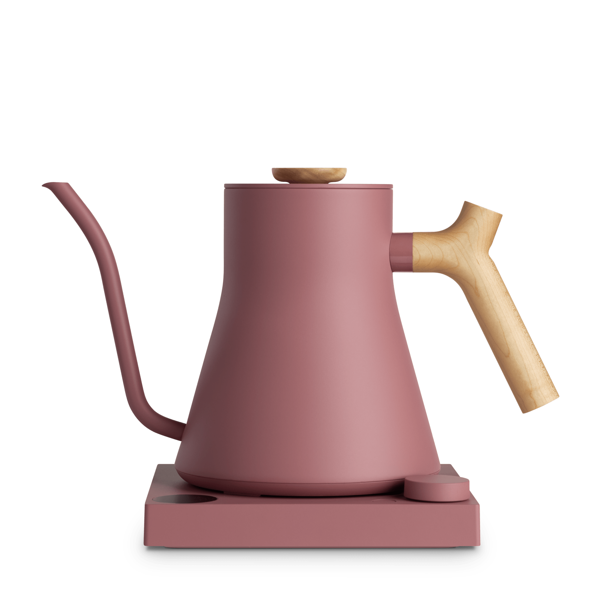 Stagg EKG Electric Kettle