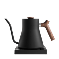 Stagg EKG Electric Kettle - Real Life Co