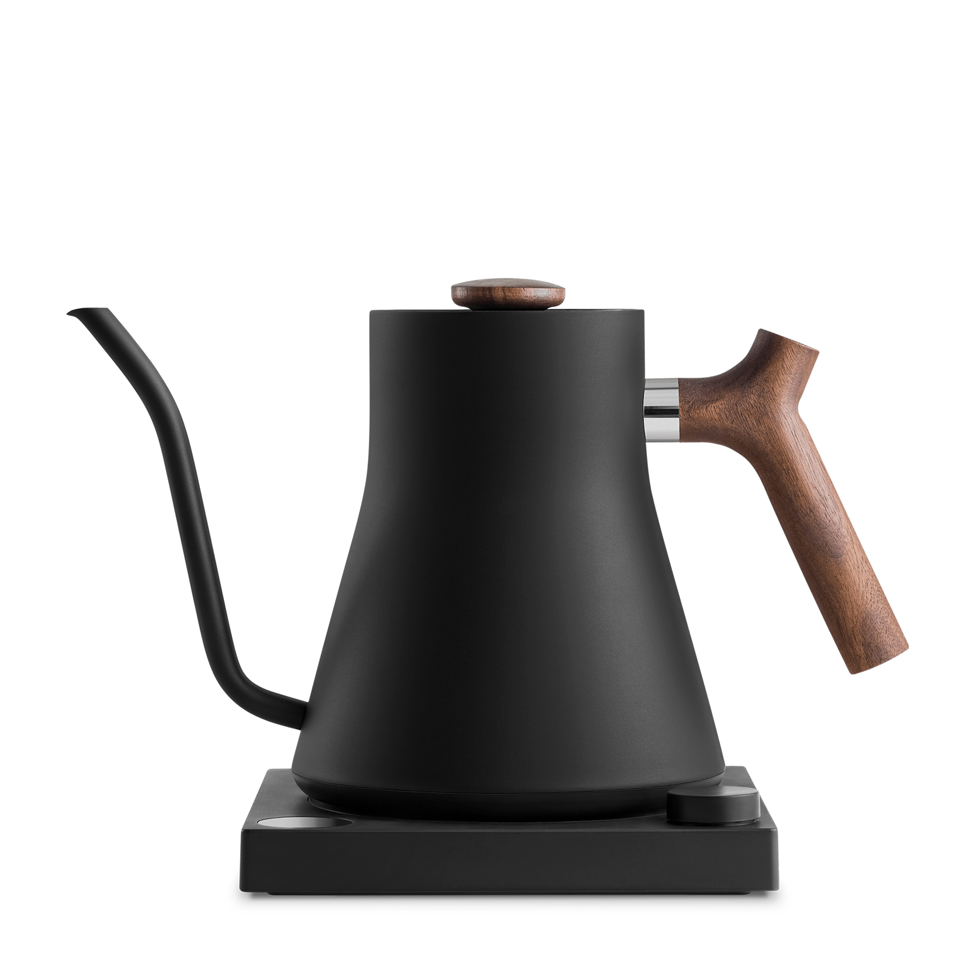 Stagg EKG Electric Kettle - Real Life Co