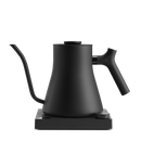 Stagg EKG Electric Kettle - Real Life Co