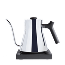Stagg EKG Electric Kettle - Real Life Co