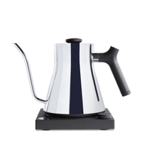 Stagg EKG Electric Kettle - Real Life Co