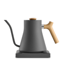 Stagg EKG Electric Kettle - Real Life Co