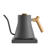 Stagg EKG Electric Kettle - Real Life Co