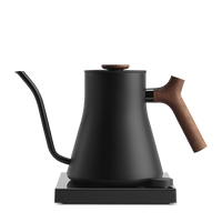 Stagg EKG Electric Kettle - Real Life Co