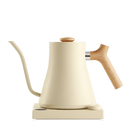 Stagg EKG Electric Kettle - Real Life Co