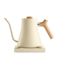 Stagg EKG Electric Kettle - Real Life Co