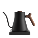 Stagg EKG Electric Kettle - Real Life Co