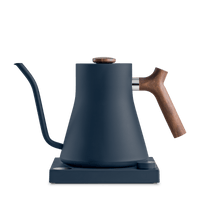 Stagg EKG Electric Kettle - Real Life Co